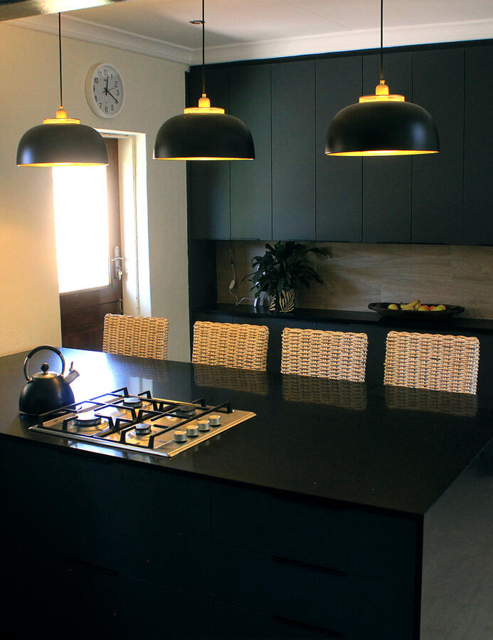 Breakfast Nook Feature Breakfast Nook Feature