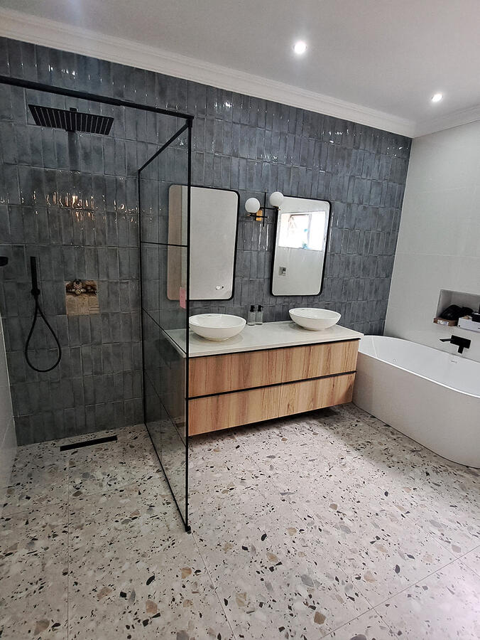 Breakfast Nook Breakfast Nook